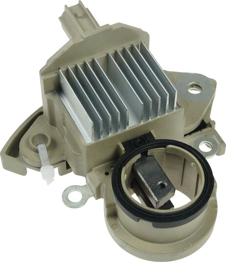 Dynamoregulator AS-PL ARE5139S