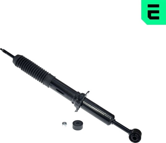 OPTIMAL A 3956G Støtdemper