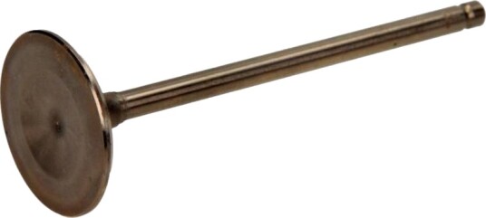 Innløpsventil AMP PFOR140-S-0-N