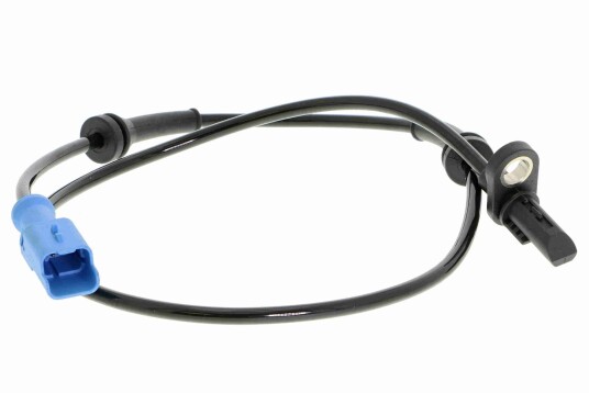 ABS sensor VEMO V42-72-0068 ABS sensor VEMO V42-72-0068