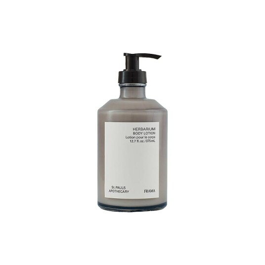 Herbarium Body Lotion 375 ml