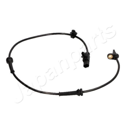 ABS sensor JAPANPARTS ABS-298 ABS sensor JAPANPARTS ABS-298
