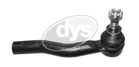 Endeledd DYS 22-25939 Endeledd DYS 22-25939
