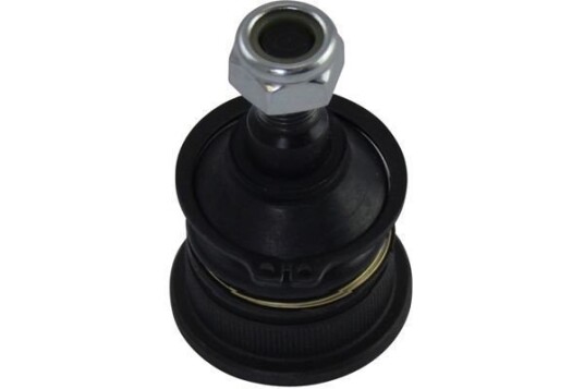 Bærekule KAVO PARTS SBJ 3036