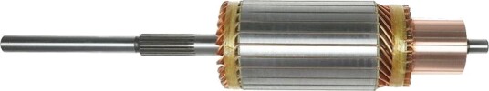 Anker, starter AS-PL SA1006