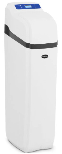 Uniprodo Kalkfilter  4-12  25 L  2,7 m³/h 10250397