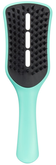 Tangle Teezer Easy Dry & Go Sweet Pea Tangle Teezer Easy Dry & Go Sweet Pea