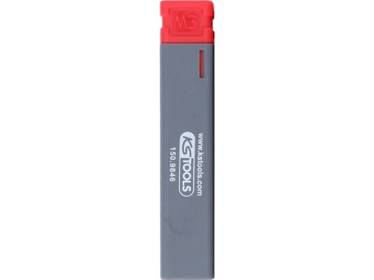 Ks Tools 150.9847 Ks Tools 150.9847