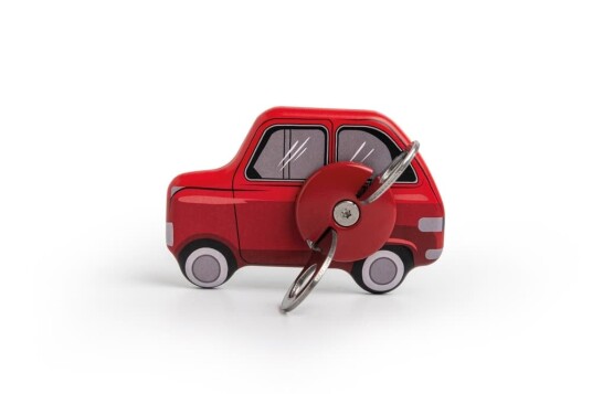Ototo Can opener Can-Do OT932 Ototo Can opener Can-Do OT932