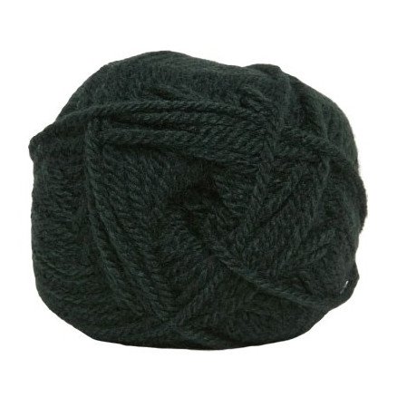 Hjertegarn Jette Acryl Garn 147