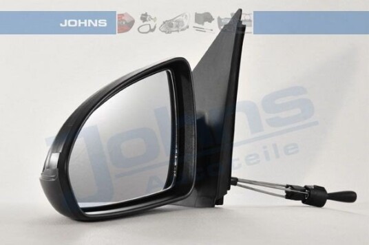 Sidespeil JOHNS 48 03 37-1