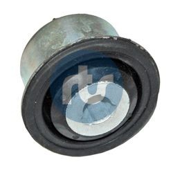 Foring, bærebru/bærearm RTS 017-00403 Foring, bærebru/bærearm RTS 017-00403