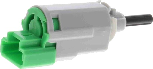 Bremselysbryter VEMO V46-73-0079