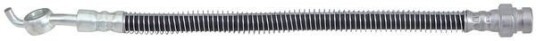 Bremseslange A.B.S. SL 6718 Bremseslange A.B.S. SL 6718