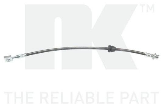 Bremseslange NK 855001 Bremseslange NK 855001