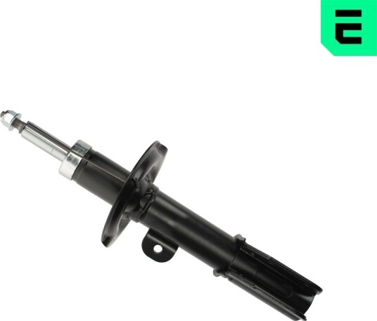OPTIMAL A 5031GR Støtdemper
