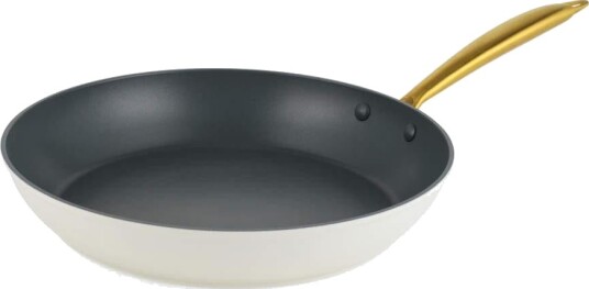 Salter BW14599 Aerotech Professional Stekepanne 28 cm Salter BW14599 Aerotech Professional Stekepanne 28 cm