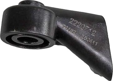 Spyledyse METZGER 2220712