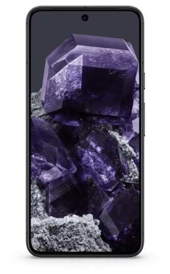 GOOGLE 8 - 128GB - Obsidian GOOGLE 8 - 128GB - Obsidian