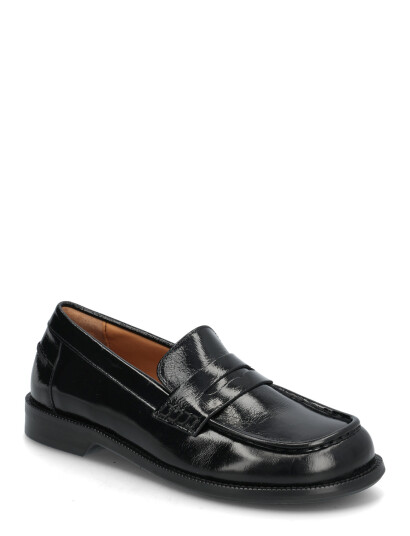 Billi Bi Shoes Black 37