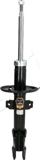 Støtdemper ASHIKA MA-00834 Støtdemper ASHIKA MA-00834