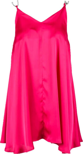 Simona Corsellini Dame Topper Rosa S, Simona Corsellini Dame Topper Rosa S,