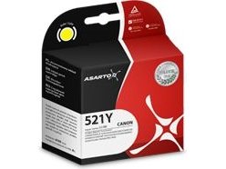 Asarto Canon Cli521y