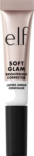 Soft Glam Brightening Corrector White