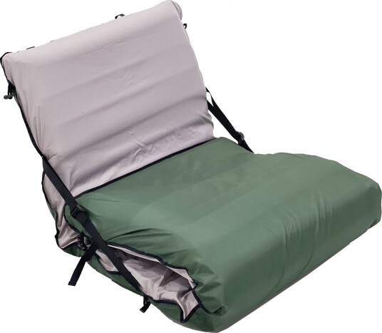 Falkeberg Cloud Chair Medium & Wide Falkeberg Cloud Chair Medium & Wide