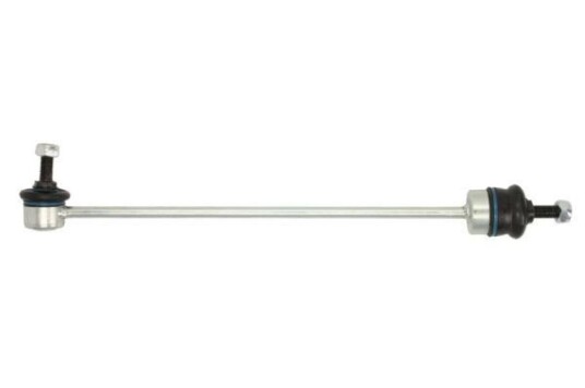 Stabilisatorstag REINHOCH RH06-2026 Stabilisatorstag REINHOCH RH06-2026