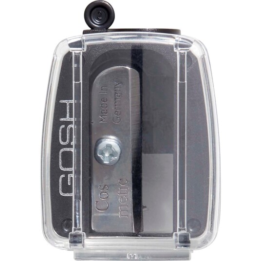 Gosh Pencil Sharpener Gosh Pencil Sharpener
