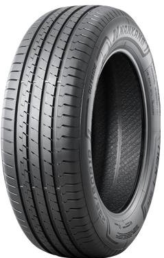 Nankang Nex-1 225/50R18 95V SUV