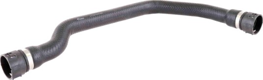 VAICO V20 2399 Radiatorslange