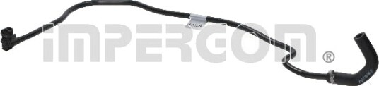 Radiatorslange ORIGINAL IMPERIUM 230160