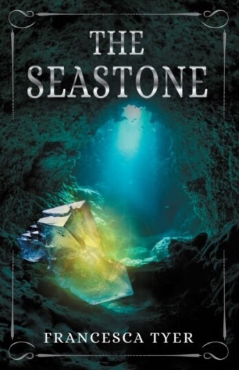 The Seastone The Seastone