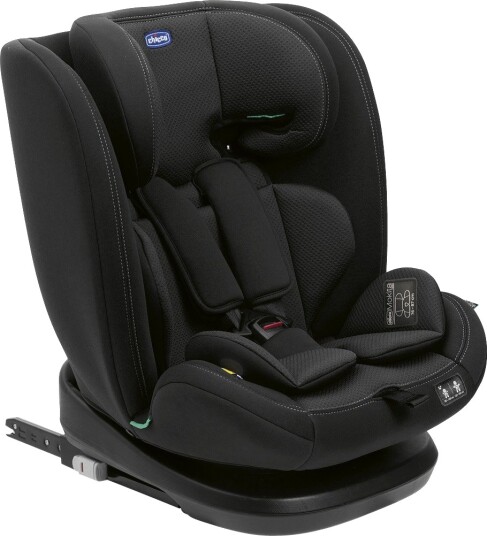 Chicco 06087033950000 Barnesete Chicco 06087033950000 Barnesete