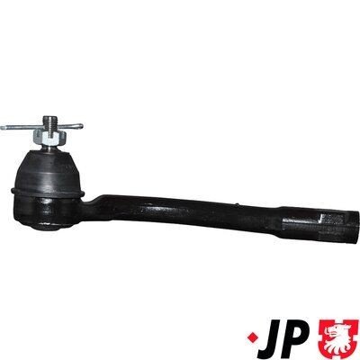 Endeledd JP GROUP 3644600770