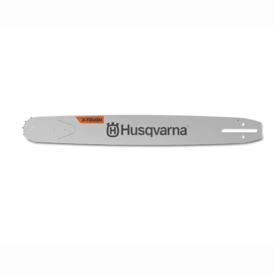 Sverd Husqvarna 20 Tommer Stor Feste Utskiftbar Nese Sverd Husqvarna 20 Tommer Stor Feste Utskiftbar Nese