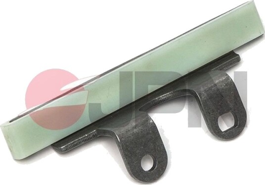 JPN 75R0516-JPN Strammeskinne, styrekjede JPN 75R0516-JPN Strammeskinne, styrekjede