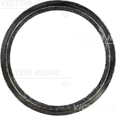 Tetning eksosmanifold REINZ 71 23972 20