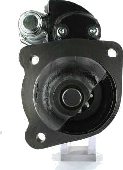 BV PSH 511.510.103.380 Starter BV PSH 511.510.103.380 Starter