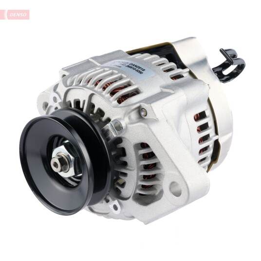 Dynamo DENSO DAN2018