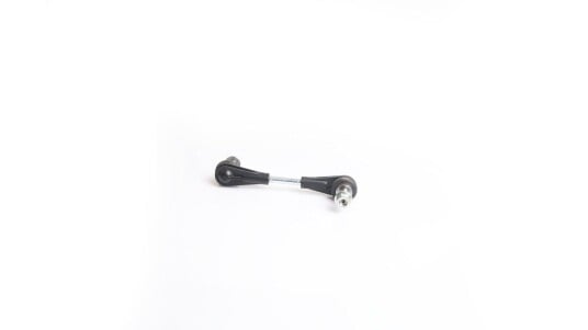 Stabilisatorstag SKF VKDS 348214