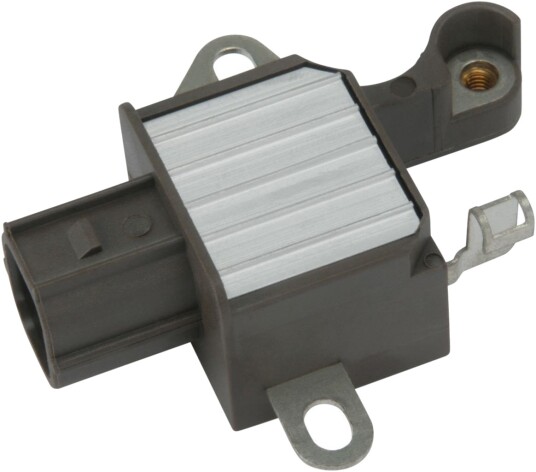 Dynamoregulator HC-Cargo F 032 333 033