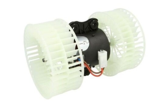 Kupévifte THERMOTEC DDM021TT