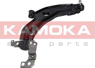KAMOKA 9050030 Bærearm