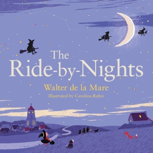 The Ride by Nights The Ride by Nights