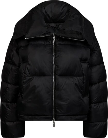 Copenhagen Muse Cmricco Jacket   BLACK   XXS/XS
