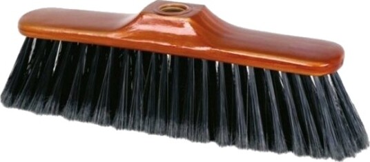 Epm Epm Zamiatacz Fiorella 290 Mm 1 Stk