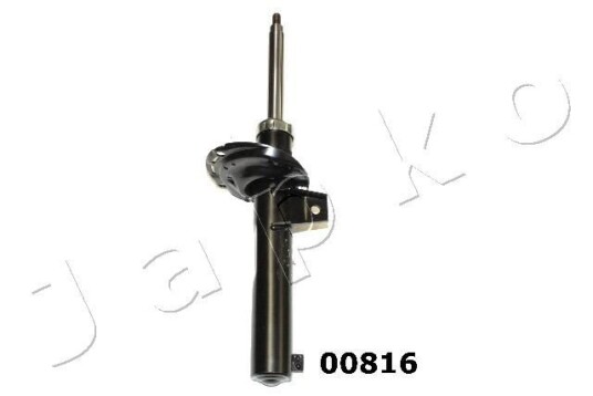 Støtdemper JAPKO MJ00816 Støtdemper JAPKO MJ00816
